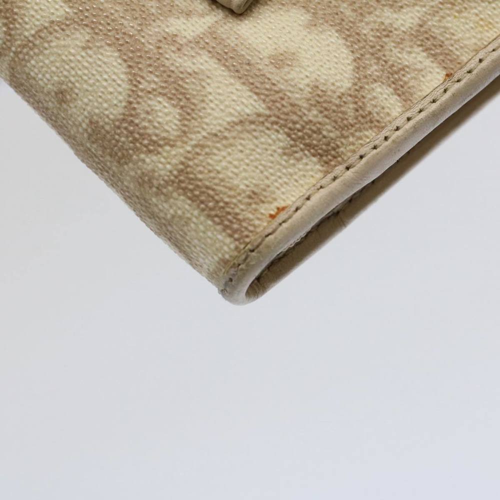 Dior Trotter Wallet - Picture 11 of 16